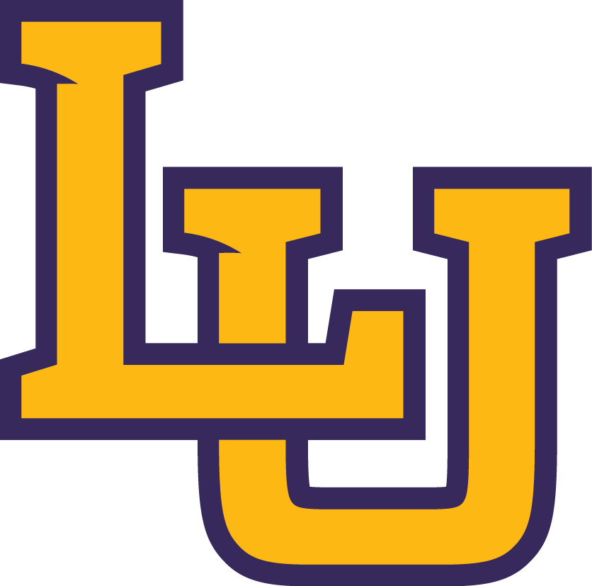 Lipscomb Bisons 2012-2013 Primary Logo iron on transfers for fabric